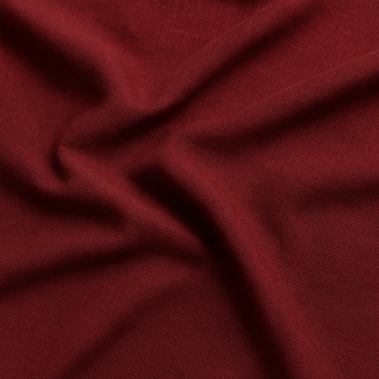 The comfort and sustainability of bamboo pyjamas