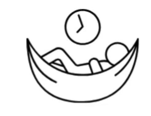 feature-item-1